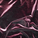 o-kosmos-gamietai avatar