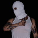 o-meu-mundo-07 avatar