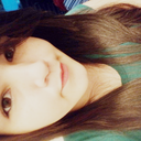 o-mundo-de-uma-maloqueira-blog avatar