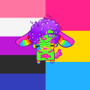 o-soupnoodle-o avatar