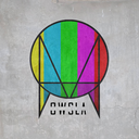 o-w-s-l-a-blog avatar