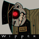 o-wipper-o avatar