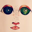 o0decemberchild0o avatar