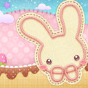 o0oeefinfluffo0o avatar