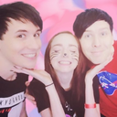 o0pygmypuff0o avatar