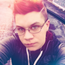 o0song-and-silence0o avatar