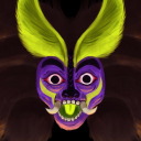 oakhold-cheerios avatar