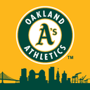 oaklandathletics avatar