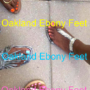 oaklandebonyfeet-blog avatar