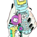 oakleighsawyyer avatar