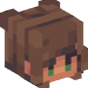 oaklogs avatar