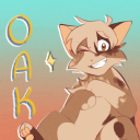 oakshade avatar