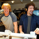 oandahistory-blog avatar