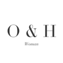 oandhwoman-blog avatar