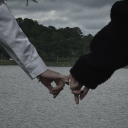 oanhdanghoang avatar