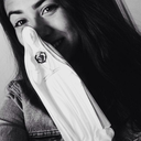 oanjo-dosenhor-anunciouamaria avatar