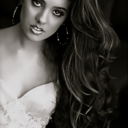 oaoa101023-blog-blog avatar