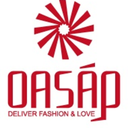 oasapstyle avatar