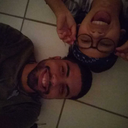 oasisdetusojos avatar