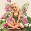 oathbreakerpalindrome avatar