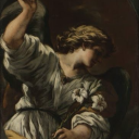 oathofthehoratti avatar