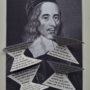 oatlandgoodman avatar