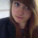 oatmeal-obsession avatar