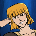 oatmealthebrave avatar