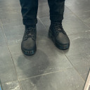 oatmilk-daddy avatar