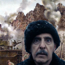 oatmilk-earlgrey avatar