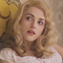 oatmilk-ophelia avatar