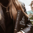 oatmilkgirlie avatar