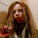 oatmilkguzzler avatar