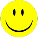 oatmilkprincess avatar