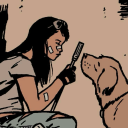 ob-liv-ious-writer avatar