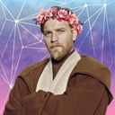 obaaewankenobi avatar