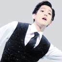 obaekhyun avatar