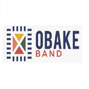 obakeband avatar