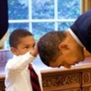 obamaandkids-blog avatar