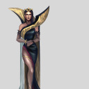 obamacare4real avatar