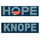 obamaisthenewknope avatar