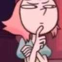 obamaprison237 avatar