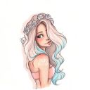 obanaprensesimdedi avatar