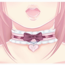 obedient-housewife avatar