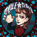 obedient-punk avatar