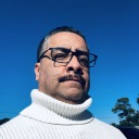 obedientlyswifttundra avatar