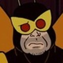 obeliskofkhamoon avatar