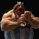obelixmaxxing avatar