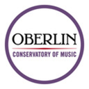 oberlinconservatory avatar