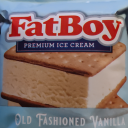 oberstuffedcat avatar